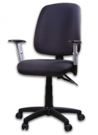 Кресло компьютерное Дидал - купить за 6663.00 руб.