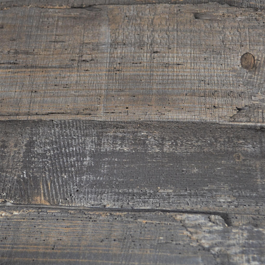 Столешница угловая 38 мм BTS 900х900 - купить за 14662.00 руб.