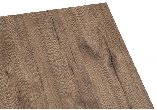 Журнальный столик Варуна дуб велингтон - купить за 3960.00 руб.