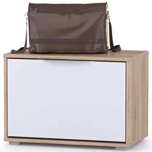 Прихожая Куба (вариант 19) - купить за 0.00 руб.