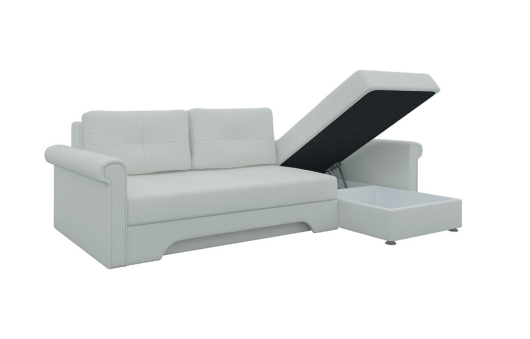 Угловой диван Гранд - купить за 32990.00 руб.