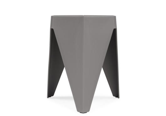 Табурет Korner gray - купить за 1890.00 руб.