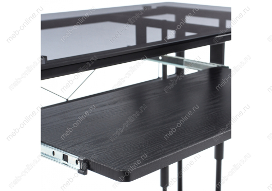 Компьютерный стол Vesta - купить за 12600.00 руб.