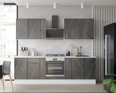 Новинка! Кухня Элит!