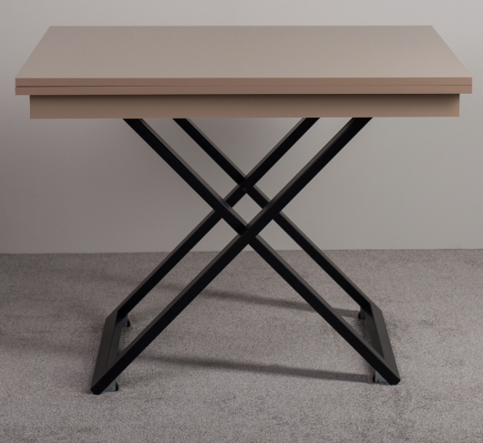 Стол-трансформер Cross - купить за 0.00 руб.