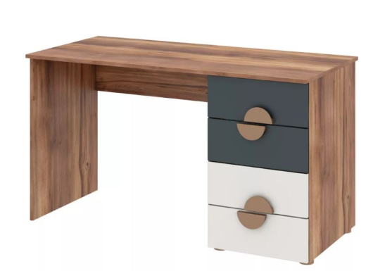 Стол письменный Тризиль 476.06 - купить за 19920.00 руб.