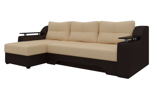 Угловой диван Сенатор - купить за 53999.00 руб.