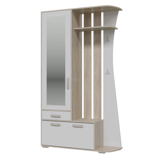 Мокко 2. Прихожая гранд кволити мокко. Прихожая мокко бодега темный/светлый. Триумф мебель прихожая мокко. Прихожая гранд кволити.