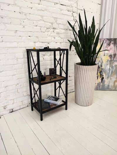 Этажерка Канары - купить за 0.00 руб.