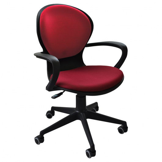 Компьютерное кресло Вальтер П - купить за 4082.00 руб.