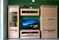 Новинка! Гостиная Бьянка!