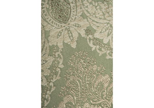 Деревянный стул Инои soprano nefrit / ромб / орех миланский - купить за 31750.00 руб.