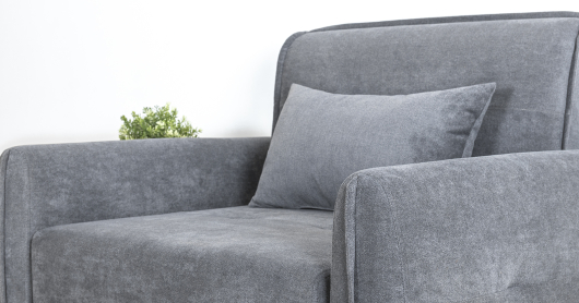 Кресло-кровать Анита ТК 374 - купить за 35068.00 руб.