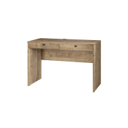 Новинка! Стол Трувор 12.969!