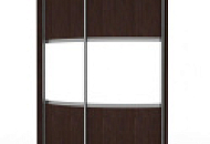 Шкаф-купе Ромео. Спецпредложение.