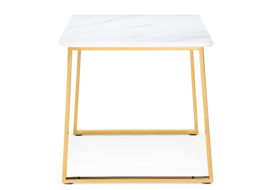 Керамический стол Селена 2 160 - купить за 53760.00 руб.