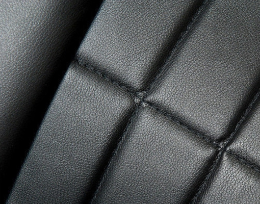 Кресло руководителя Марти - купить за 0.00 руб.