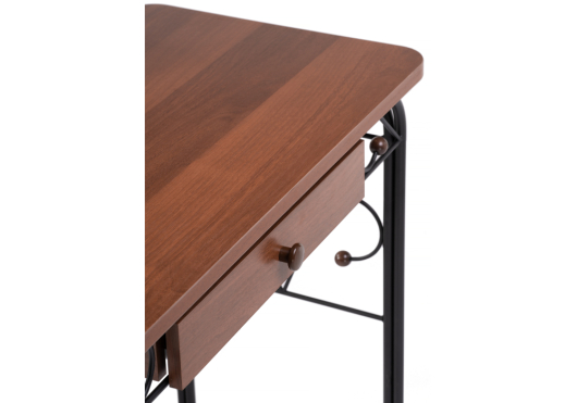 Туалетный столик Клео 3 - купить за 0.00 руб.