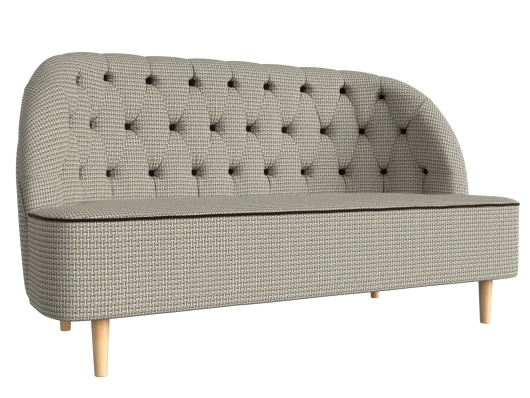 Кушетка Амиса - купить за 0.00 руб.