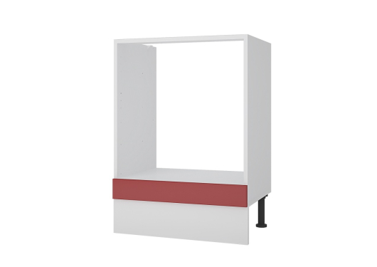 Стол под духовой шкаф Люкс №25 - купить за 2484.00 руб.