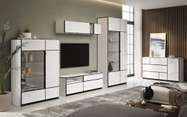 Внимание. Снижение цен на Ижмебель.