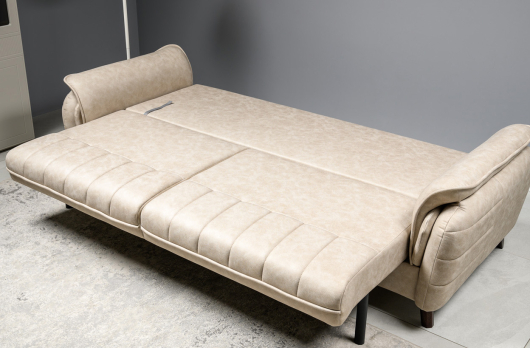 Диван-кровать Дорис ТД 195 - купить за 75122.00 руб.