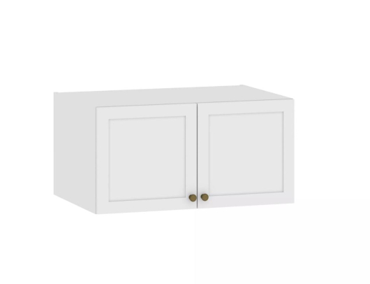 Антресоль Орлеан НМ 041.93 - купить за 8599.00 руб.