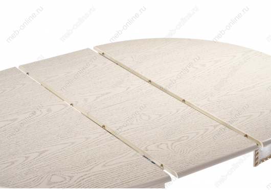 Деревянный стол Павия 100 - купить за 0.00 руб.