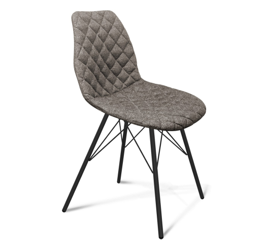 Стул SHT-ST29-С12/S37 - купить за 4212.00 руб.