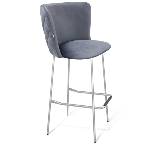 Стул барный SHT-ST36-3/S29 - купить за 10791.00 руб.