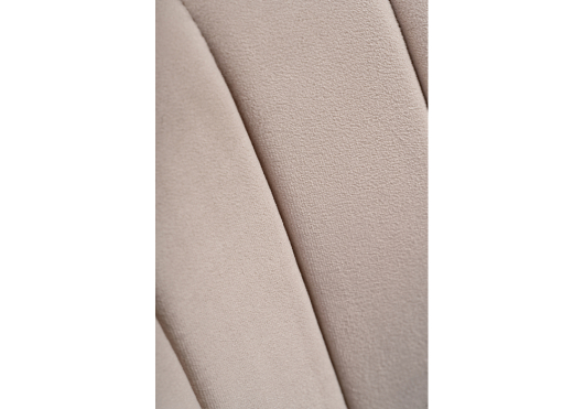 Обеденная группа Киол морской / кремовый / обсидиан / черный - купить за 0.00 руб.