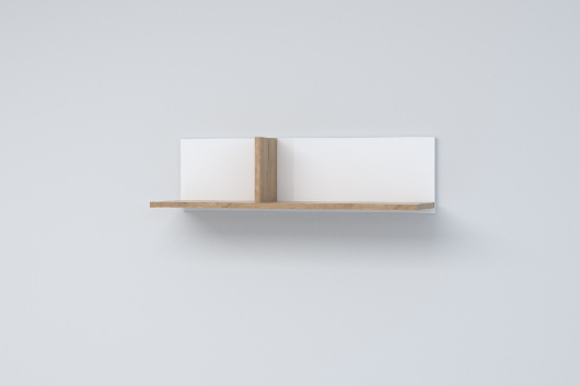 Детская Эго (вариант 9) - купить за 69773.00 руб.