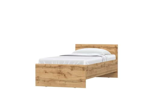 Кровать STERN - купить за 0.00 руб.