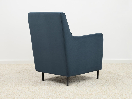 Кресло для отдыха Барселона Ник арт. ТД 674 - купить за 20937.00 руб.