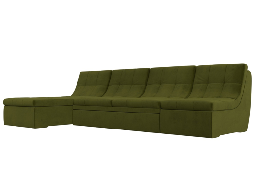 Диван угловой Холидей - купить за 0.00 руб.