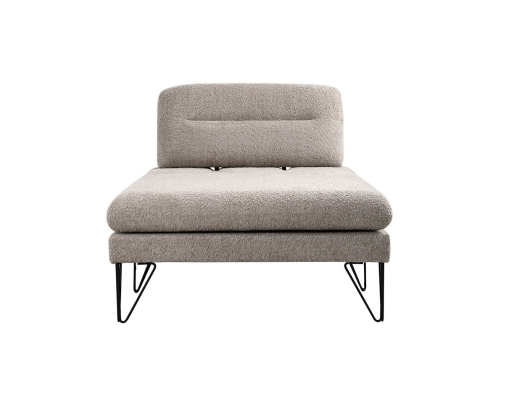 Оттоманка Рокки арт. ТД 690 - купить за 0.00 руб.