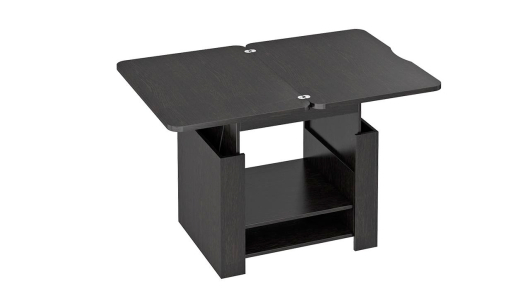 Стол журнальный трансформер Тамперо Т-5 - купить за 14799.00 руб.