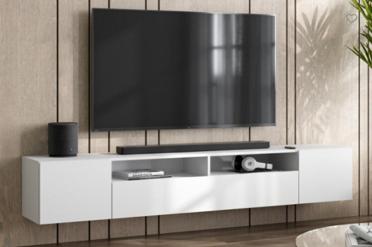 Тумба под ТВ Пекин 1 - купить за 4646.00 руб.