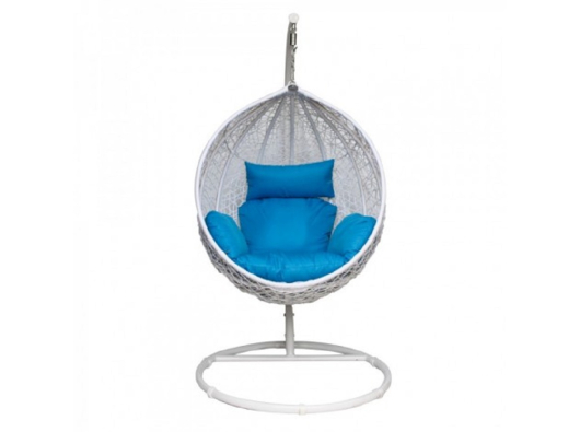 Подвесное кресло Деронг 3 - купить за 19500.0000 руб.