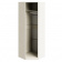 Шкаф угловой для одежды Лючия СМ-235.23.01 - купить за 12999.0000 руб.