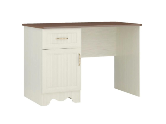 Стол письменный Латте 51-01 - купить за 0.00 руб.