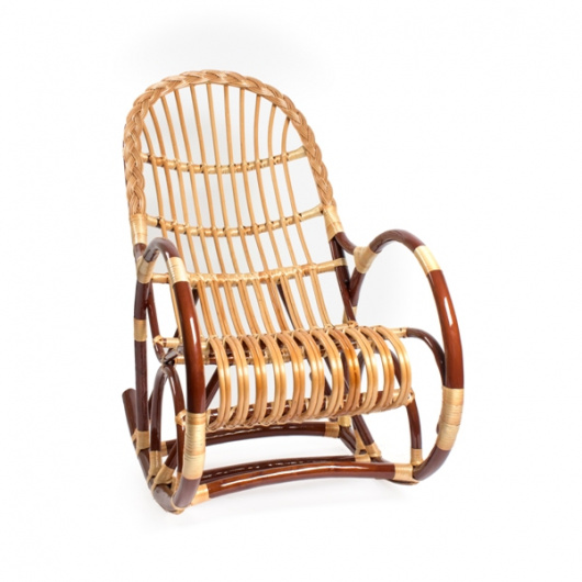 Кресло-качалка Ракита - купить за 14562.0000 руб.