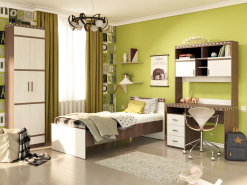 Новинка. Фабрика Эльбрус-М.