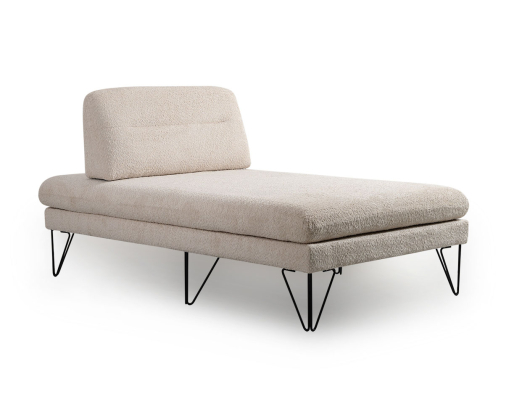 Оттоманка Рокки арт. ТД 693 - купить за 0.00 руб.