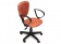 Детское компьютерное кресло Локус Т - купить за 2690.0000 руб.