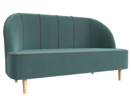 Кушетка Фелини - купить за 0.00 руб.