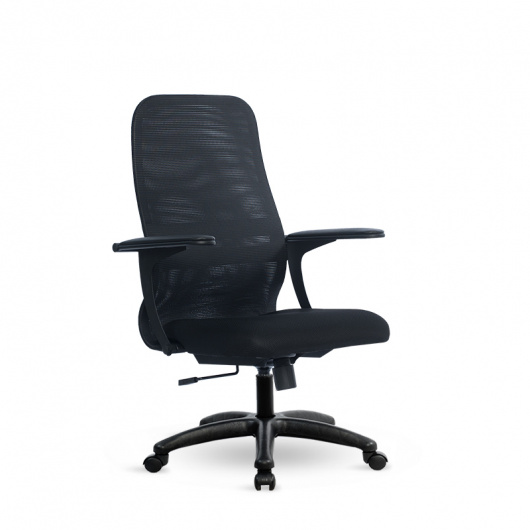 Кресло CР-8 (Х2) - купить за 6276.0000 руб.