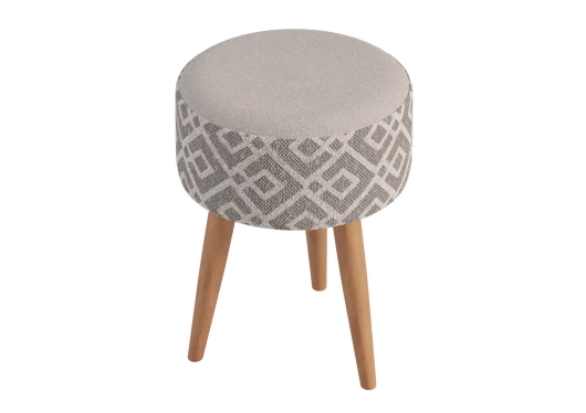 Банкетка Юна 6-5132 Terry 01 / Branly 01 - купить за 3718.00 руб.