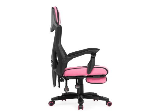Компьютерное кресло Brun pink / black - купить за 11990.00 руб.