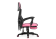 Компьютерное кресло Brun pink / black - купить за 11990.00 руб.